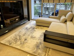 Flamingo Valley (D15), Condominium #639455751